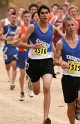 2009 CIF XC Boys D5-047